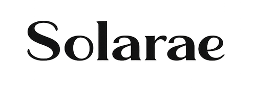 Solarae